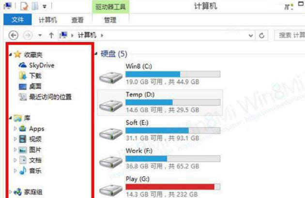 ԔԶxwin8Xļķ