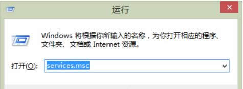 P]win8вõܵĲE-01