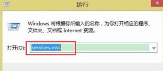 win8ϵyнQóoò_ԔD-02