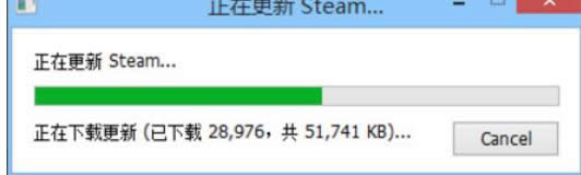 win8ϵydota2BӲsteamWjޏͷ-03