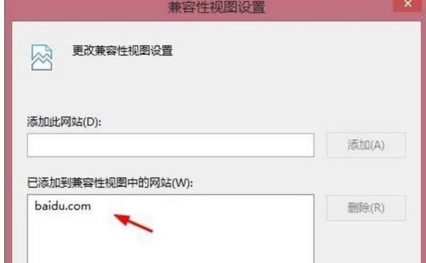 win8ϵyieg[FWindowsѽֹܛoCĽQ-05