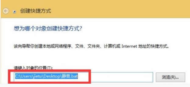 win8ϵyoIO÷-01