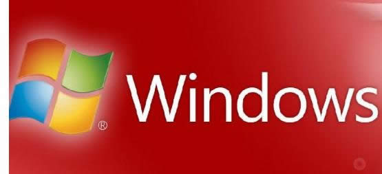 win8X5FoloadingĿޏk