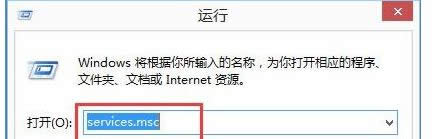 win8Windows Media PlayerWjՄhķ-02