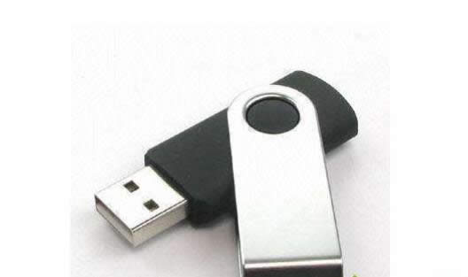win8ϵyUPXUPлվD˵ĽQ