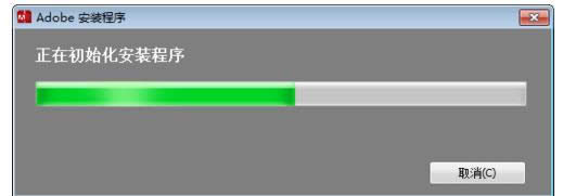 win8.1ϵybAfter EffectsԔ