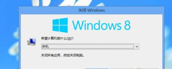 win8.1X_CˆΛ]PCx헵һط