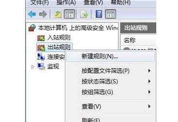 win8.1ϵyнOýֹĳһܛBӾWjķ-02