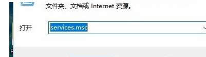 win8XнֹQQvӍV퓏ĽQ-01