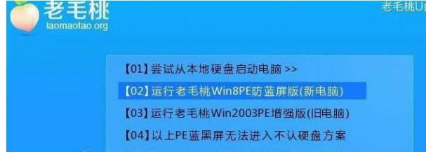 win8ϵyнЧzyօ^Л]e`ĈDķ-01