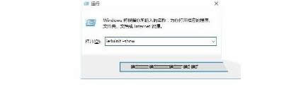 win8ϵyD˾ĈDķ