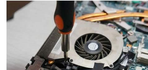 win8ϵyĹPӛXɢLȲD˵ޏͷ-01