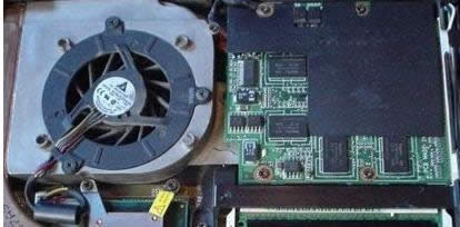 win8ϵyĹPӛXɢLȲD˵ޏͷ-02