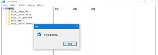 Xbwin8ϵyĻ؄eo{ޏͷ-02