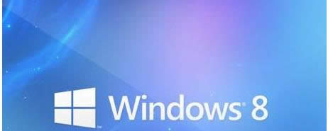 win8ϵyнQϵyĻ{˵ޏͷ