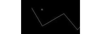 win8ϵyкvCADƈDܛʹ÷-01
