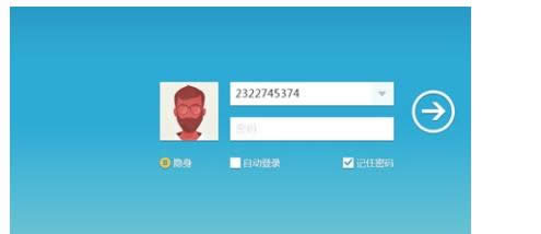 win8FٿI޸ĵķ-03