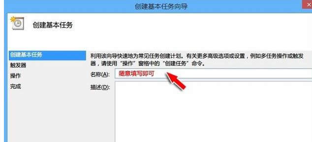 win8ϵyXٵOúXԄBӾWjԔD-03