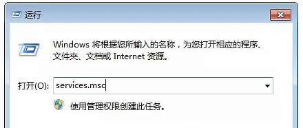 Win8XBʧʾ1053e`}-01
