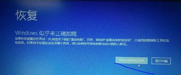 Qwin8ϵyFX},Ҫ-01