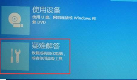 Qwin8ϵyFX},Ҫ-02