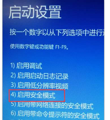 Qwin8ϵyFX},Ҫ-03