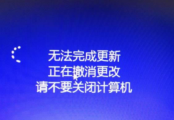 Qwin8ϵyFX},Ҫ-04