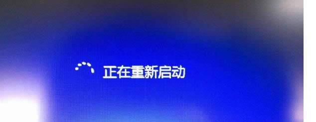 Qwin8ϵyFX},Ҫ-05