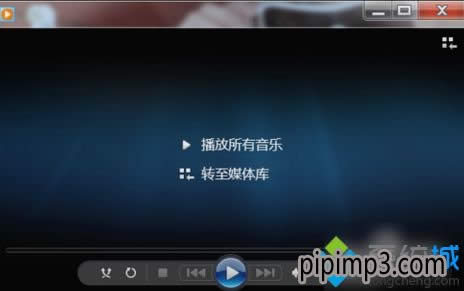 win8IϵyXô_DATlļ