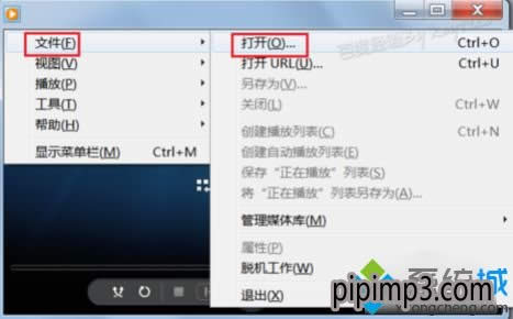 win8IϵyXô_DATlļ