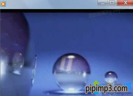 win8IϵyXô_DATlļ