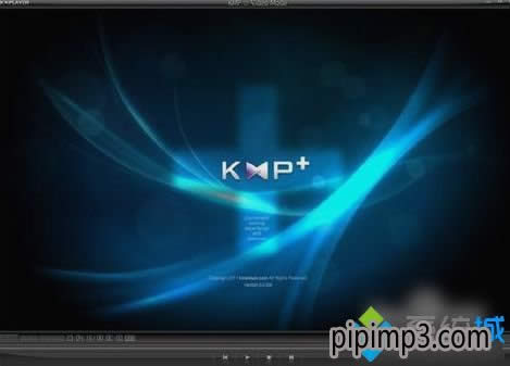 win8IϵyXô_DATlļ
