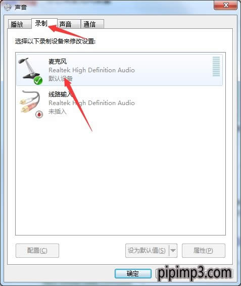 WIN8ϵyXL{ķ