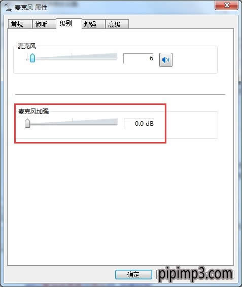 WIN8ϵyXL{ķ