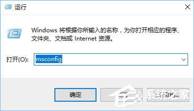 Pӛwin8ϵyXg[_WǰνQ