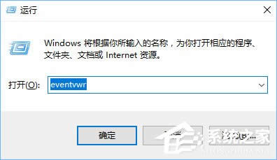 Pӛwin8ϵyXg[_WǰνQ