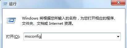 win8IϵyXYԴֹͣôk