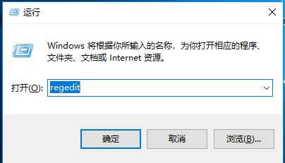 WIN8ϵyXΰb̽ķ