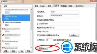 Pӛwin8ϵyX]Fe`νQ
