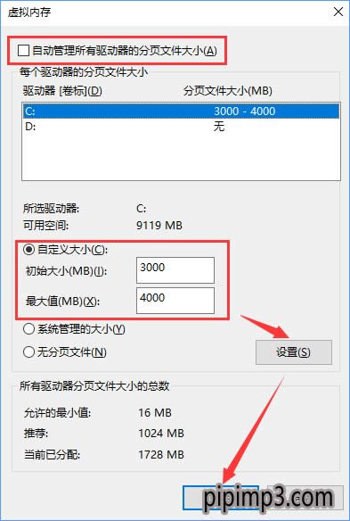 win8ϵyX_WordʾWordo@ʾՈwνQ