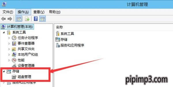 IWIN8ϵyX·օ^ķ
