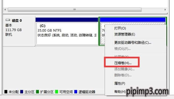 IWIN8ϵyX·օ^ķ