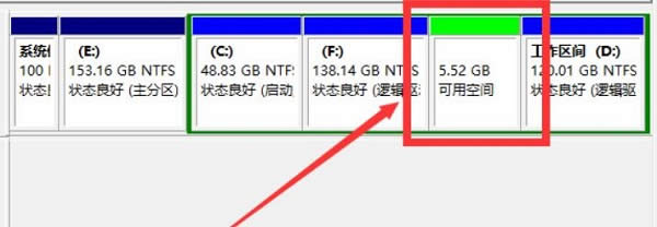 IWIN8ϵyX·օ^ķ