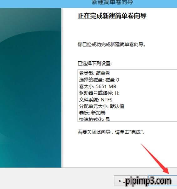 IWIN8ϵyX·օ^ķ