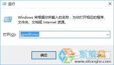 WIN8IϵyX_RARļWôk