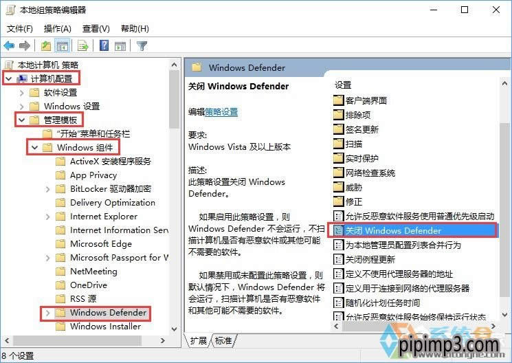 WIN8IϵyX_RARļWôk
