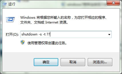 Pӛwin8ϵyXôrPC