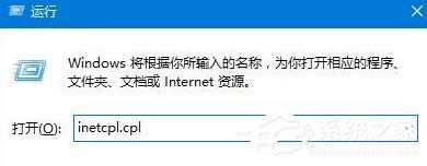 bCwin8ϵyX_WʾSSLBe`νQ