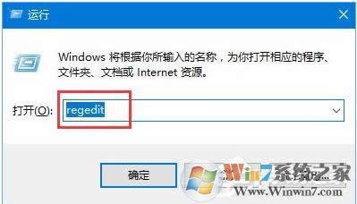 PӛWin8ϵyXW퓲ӵղ؊AôQ