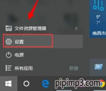 IWIN8ϵyXQQҕlrFsôk